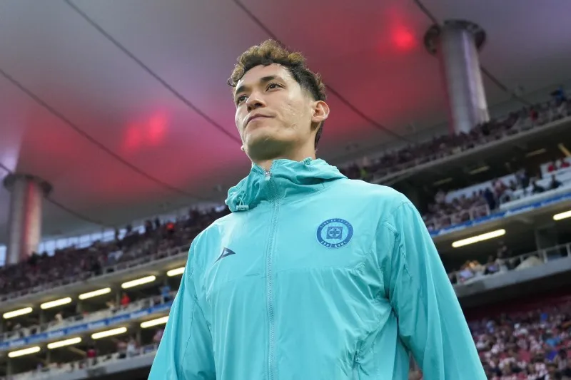 Apoyaron al futbolista