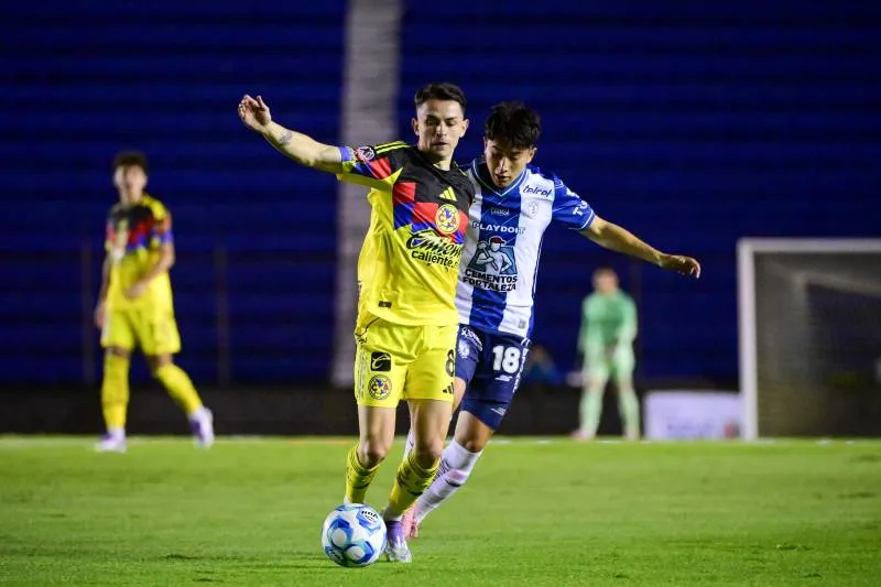 Álvaro Fidalgo | IMAGO7