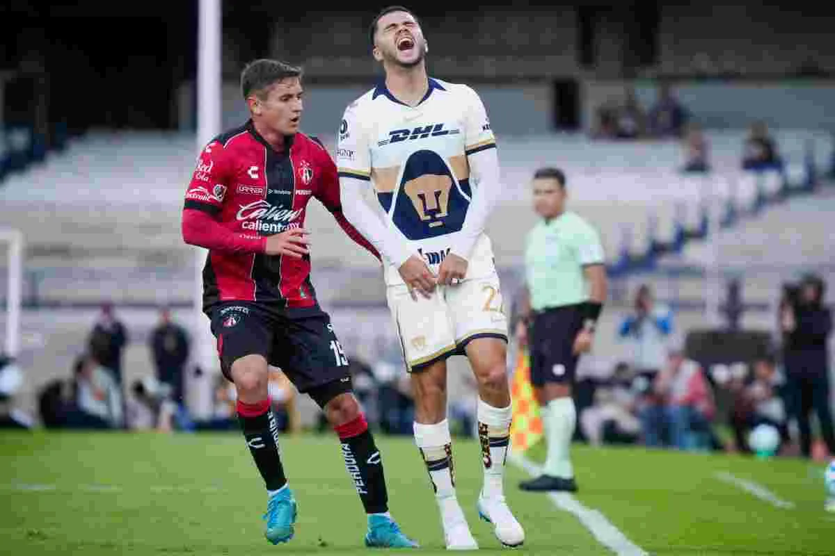 Acciones del juego | IMAGO7