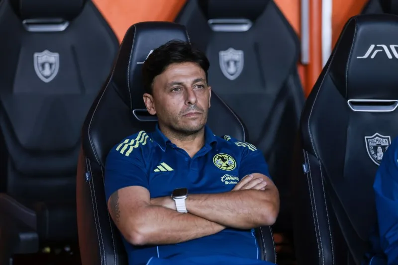 Quieren levantar el título