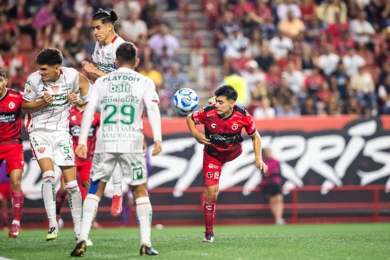 Gilberto Mora | IMAGO7