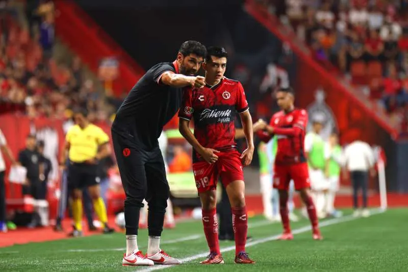 Ha ido en ascenso muy rápido