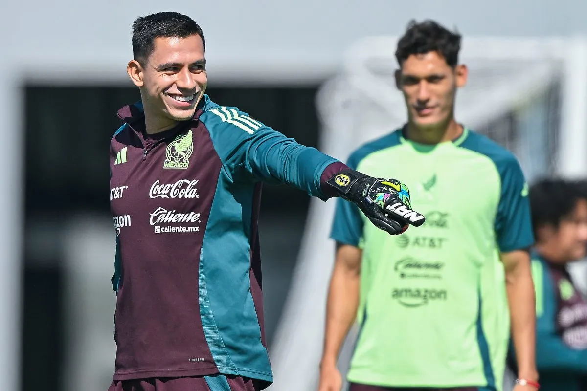 Afortunadamente, no pasó a mayores el robo