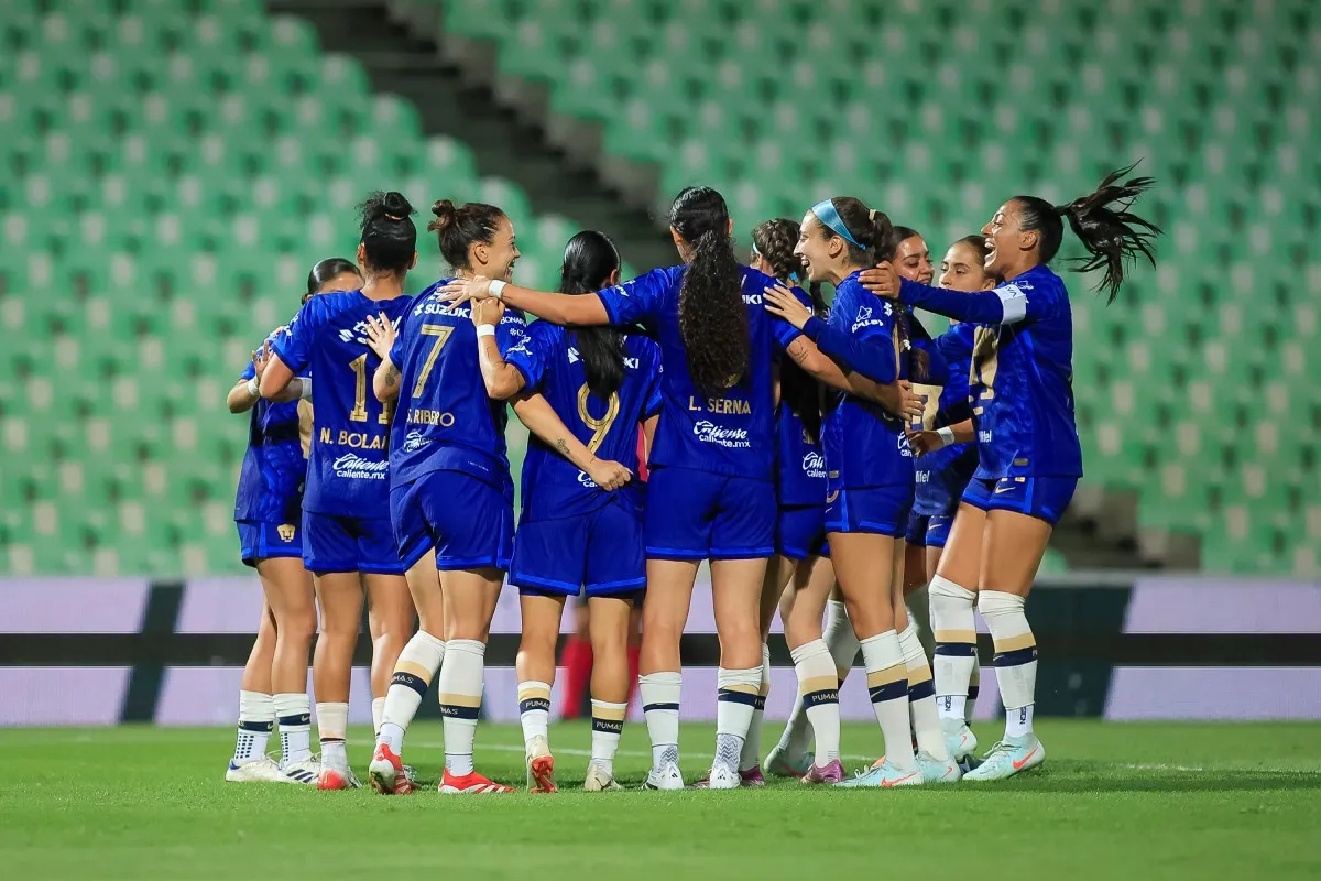 Acciones del juego | IMAGO7