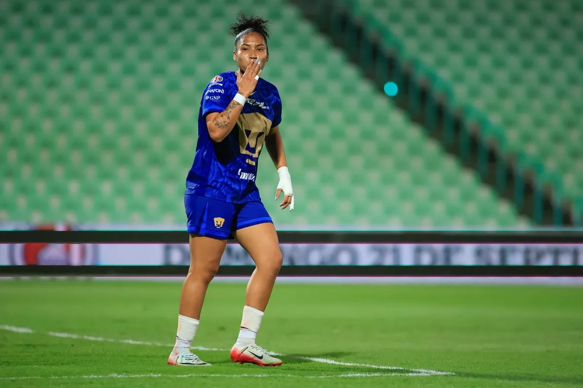 Acciones del juego | IMAGO7