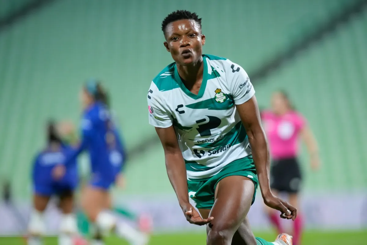 Acciones del juego | IMAGO7