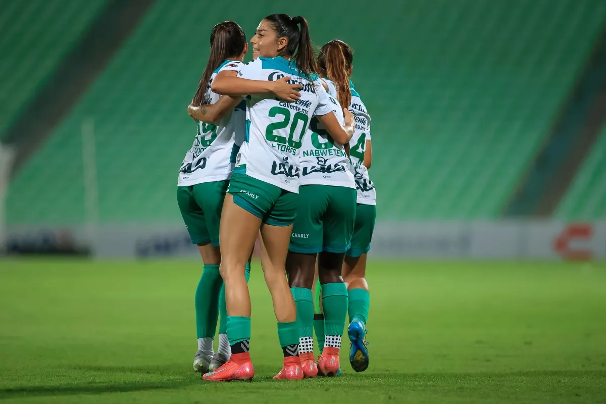 Acciones del juego | IMAGO7