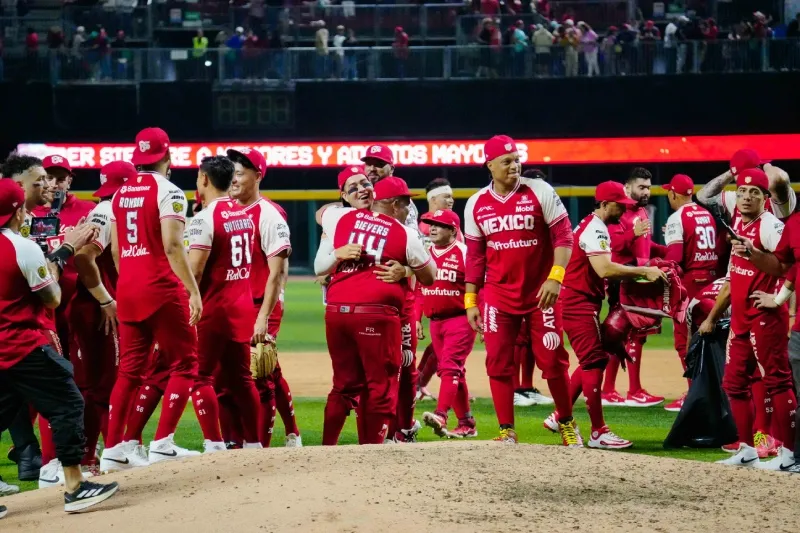 Los Diablos tratarán de adaptar sus horarios por el Mundial