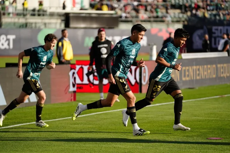 Jesús Gallardo | IMAOGO7