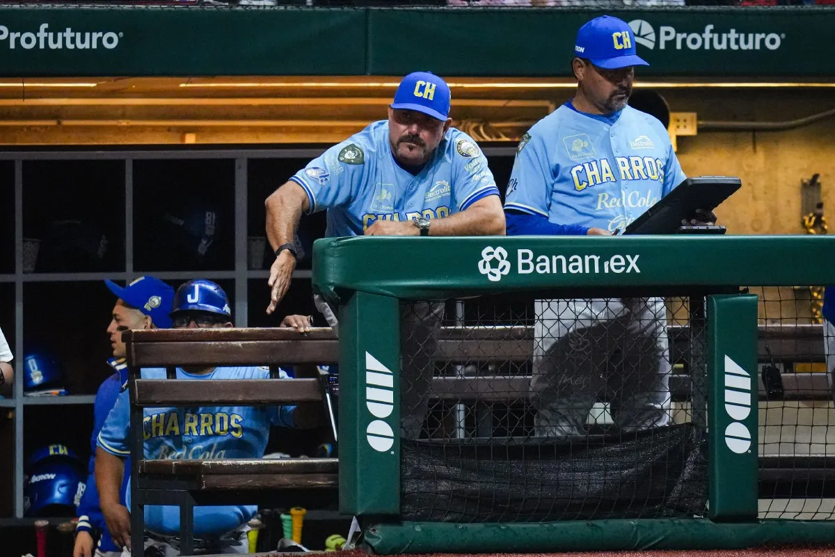 Benjamín Gil | IMAGO7