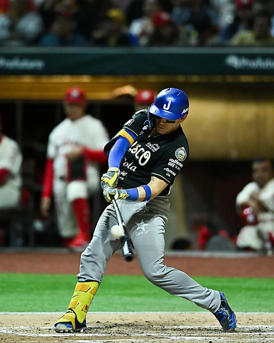 Charros de Jalisco | IMAGO7