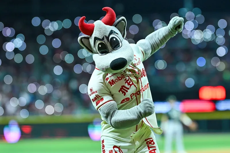 La directiva quiere sumar a los Diablos a la fiesta mundialista