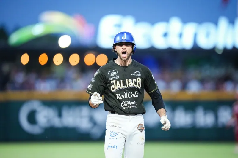 Se miden a los Naranjeros