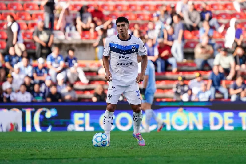 Aceptó los errores pasados