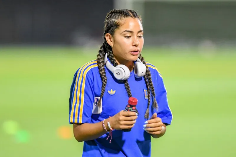 Dejará a las Felinas