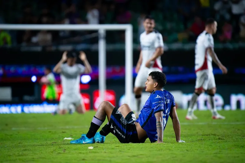 En semanas recientes se ha especulado sobre la venta de Mazatlán