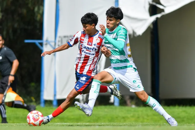 Diego Mejía | IMAGO7