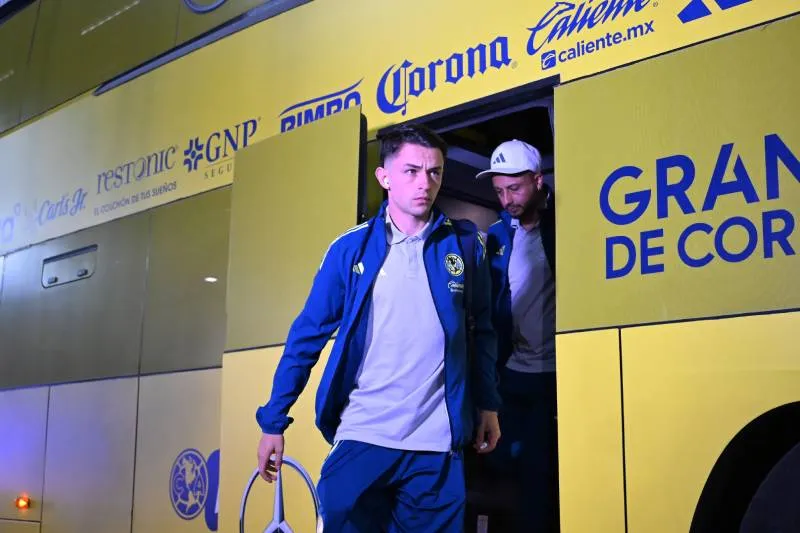 Álvaro Fidalgo | IMAGO7