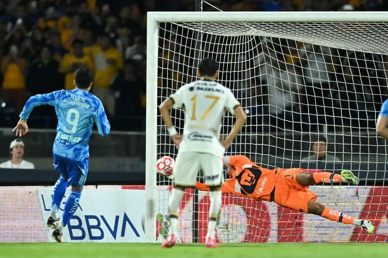 Keylor Navas | IMAGO7