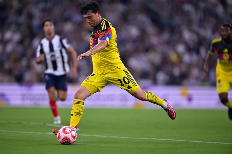 Alexis Gutiérrez | IMAGO7