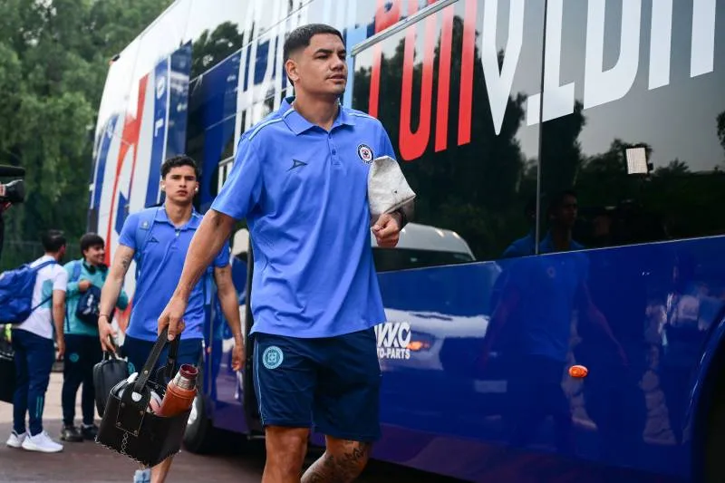 'Toro' encendido | IMAGO7