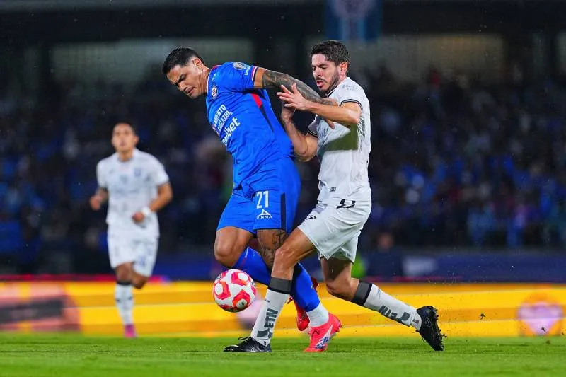 'Toro' encendido | IMAGO7