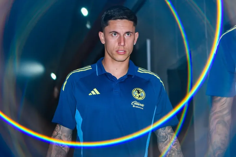 Fueron negociaciones complicadas