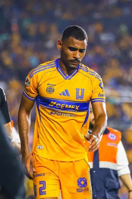 Sabe que tendrán que batallar