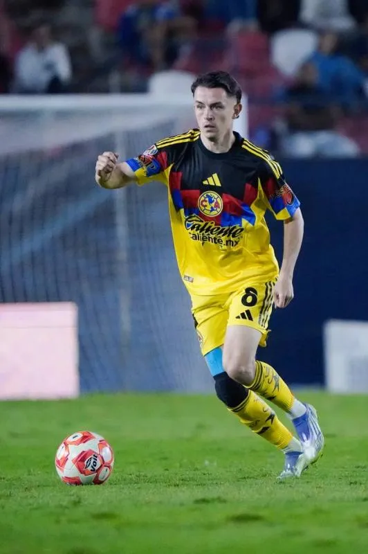 Álvaro Fidalgo | IMAGO7