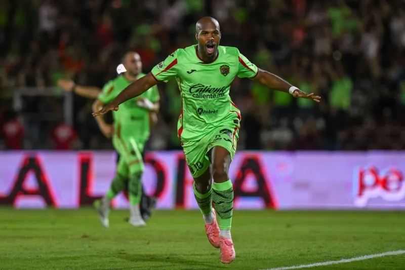 Los Bravos tienen dos victorias al hilo