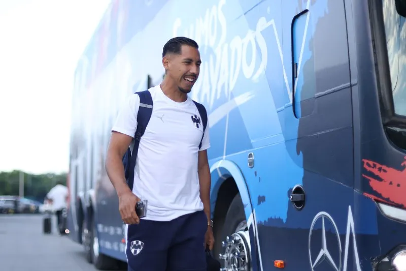 Están listos para la Liguilla