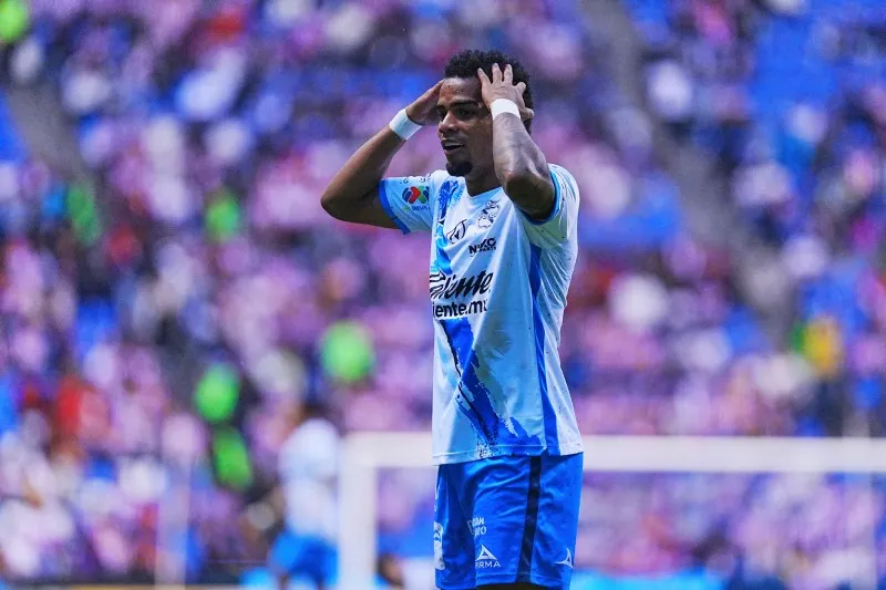 ¿Eliminados? | IMAGO7