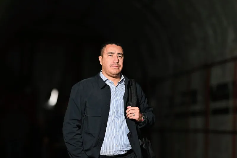 Su futuro está en duda