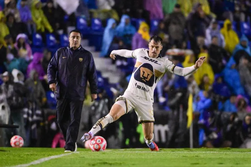 Aaron Ramsey | IMAGO7