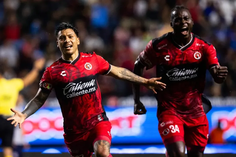 ¿Liguilla? | IMAGO7