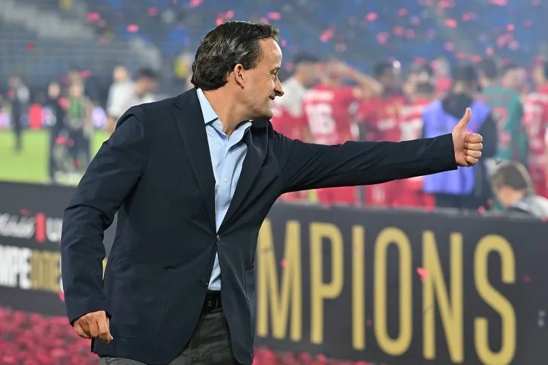 siguen en crecimiento