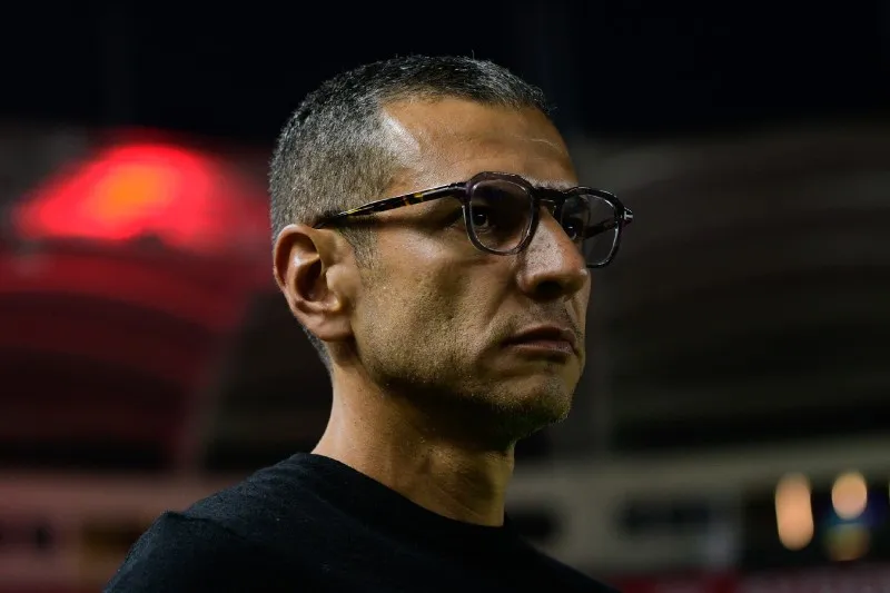 Fuera de Pachuca | IMAGO7