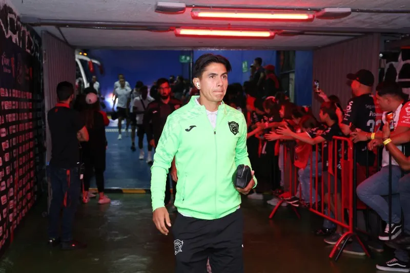 Villalpando | IMAGO7