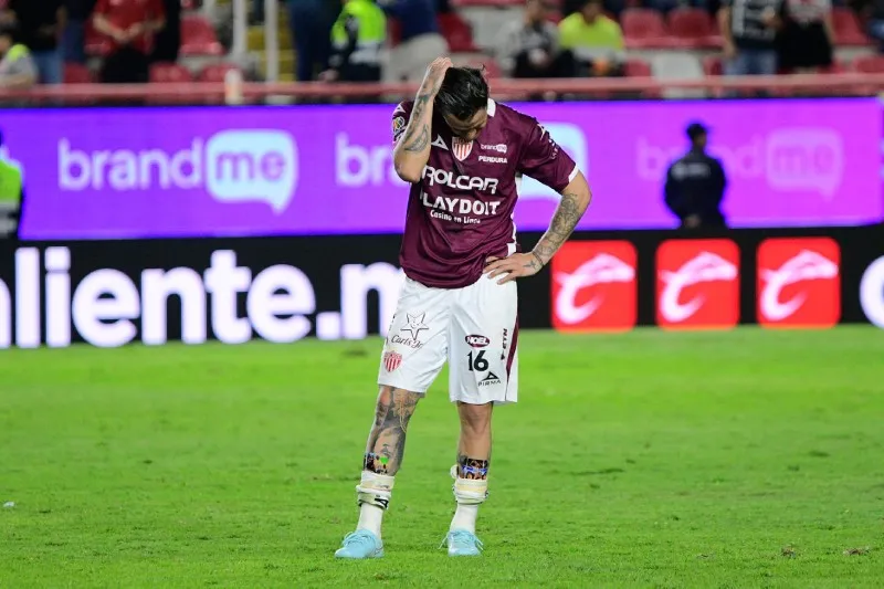 Sin convocatoria | IMAGO7