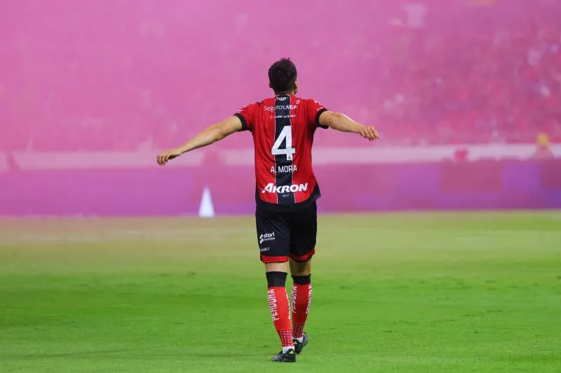 Atlético San Luis | IMAGO7