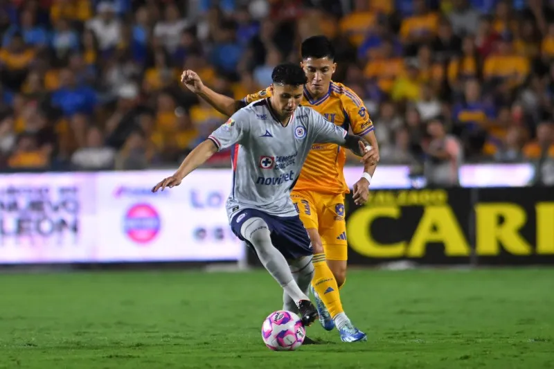 En busca de un lugar | IMAGO7