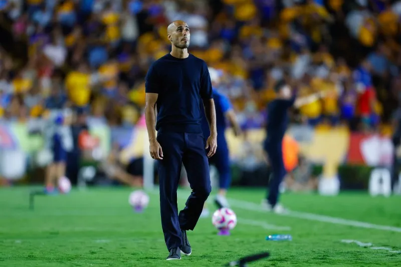 Guido Pizarro | IMAGO7