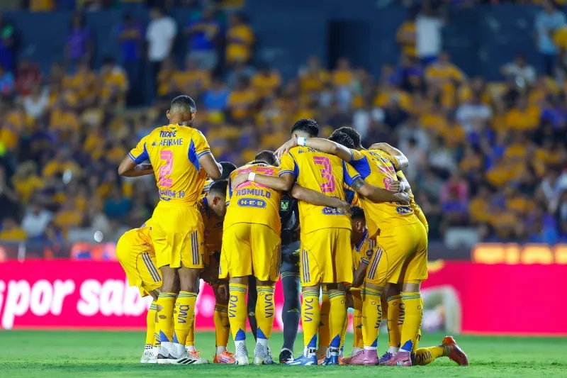 Inician con la actividad