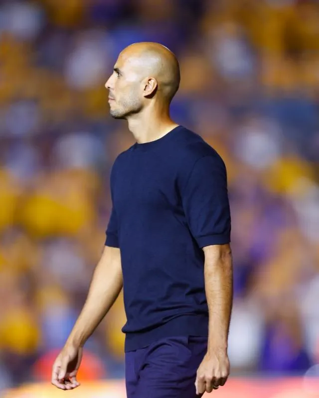 Guido Pizarro | IMAGO7