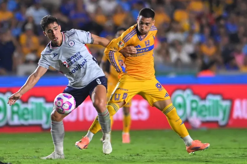 Acciones del partido | IMAGO7