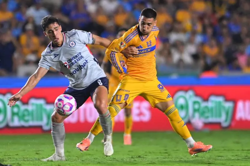 Capitán felino | IMAGO7