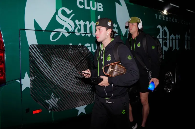 Jordan Carrillo | IMAGO7