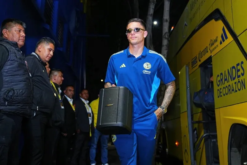 Ya llegó a un acuerdo