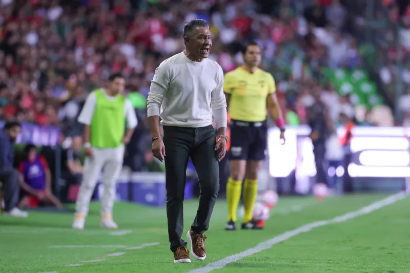 Minimizó los comentarios