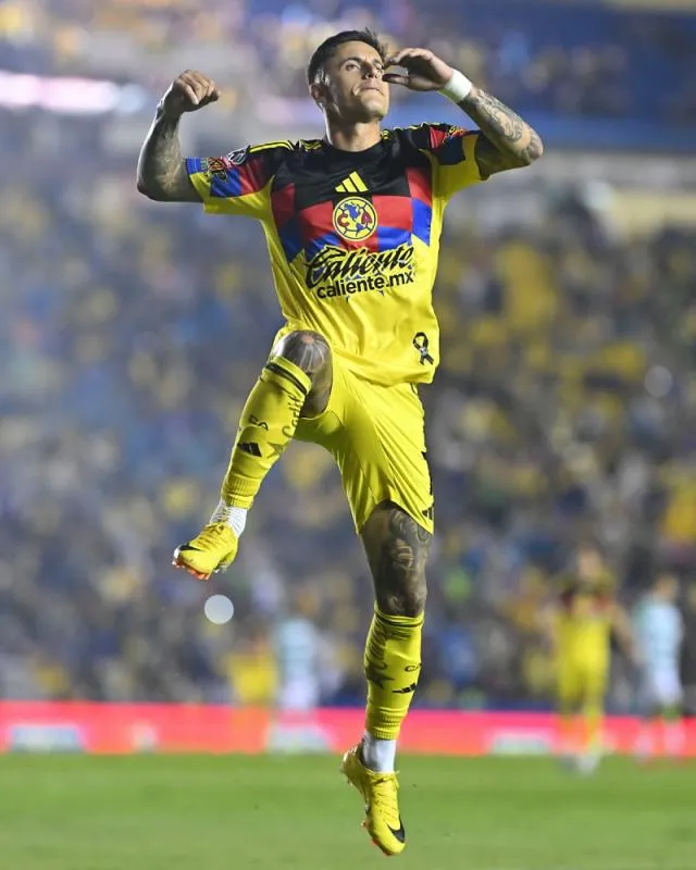 Rechazó ofertas para quedarse